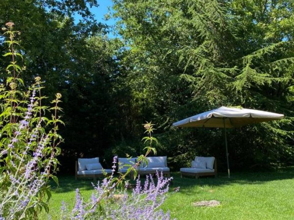 Villa i Sainte-Nathalène, Dordogne - foto 4