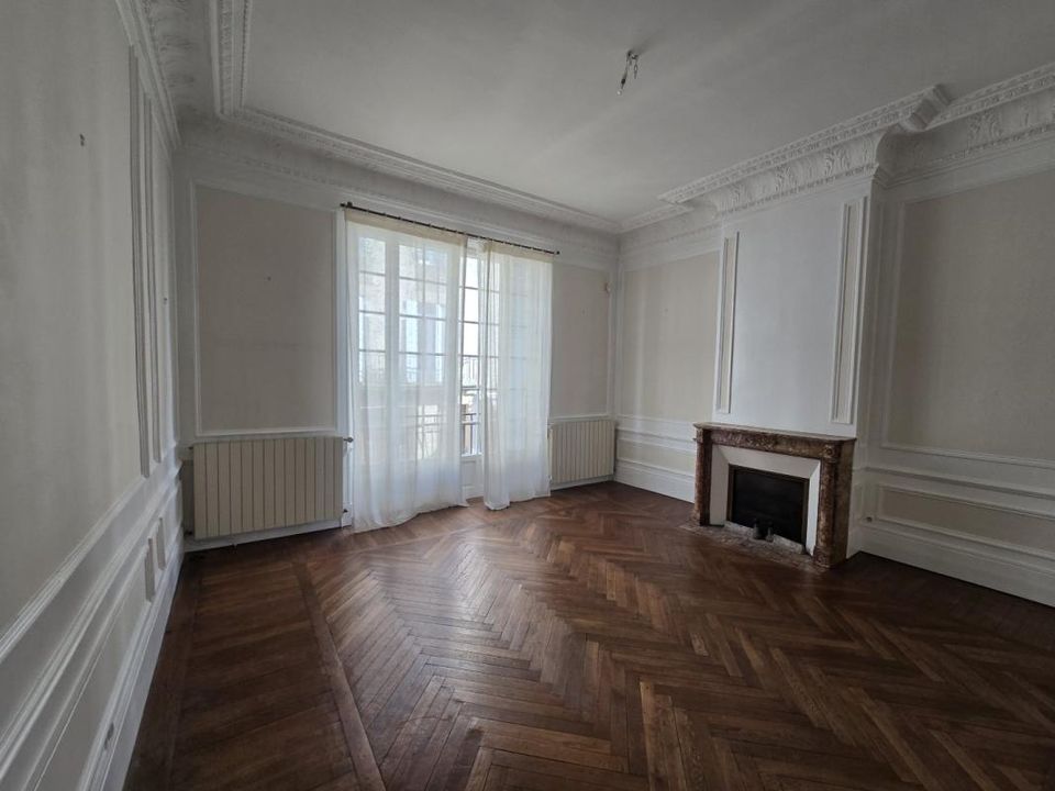 Villa i Bellac, Haute-Vienne - foto 4