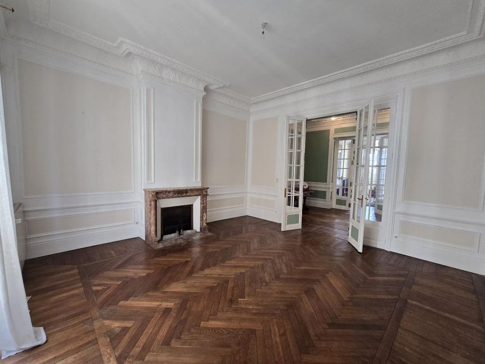 Villa i Bellac, Haute-Vienne - foto 5