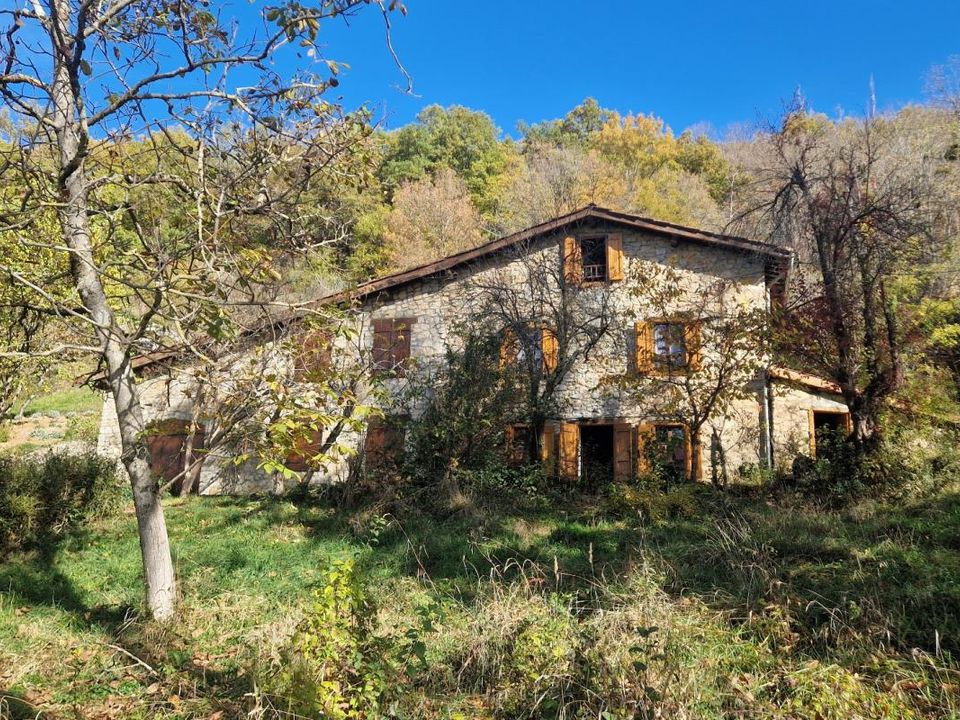 Villa i Foix, Ariege - foto 3