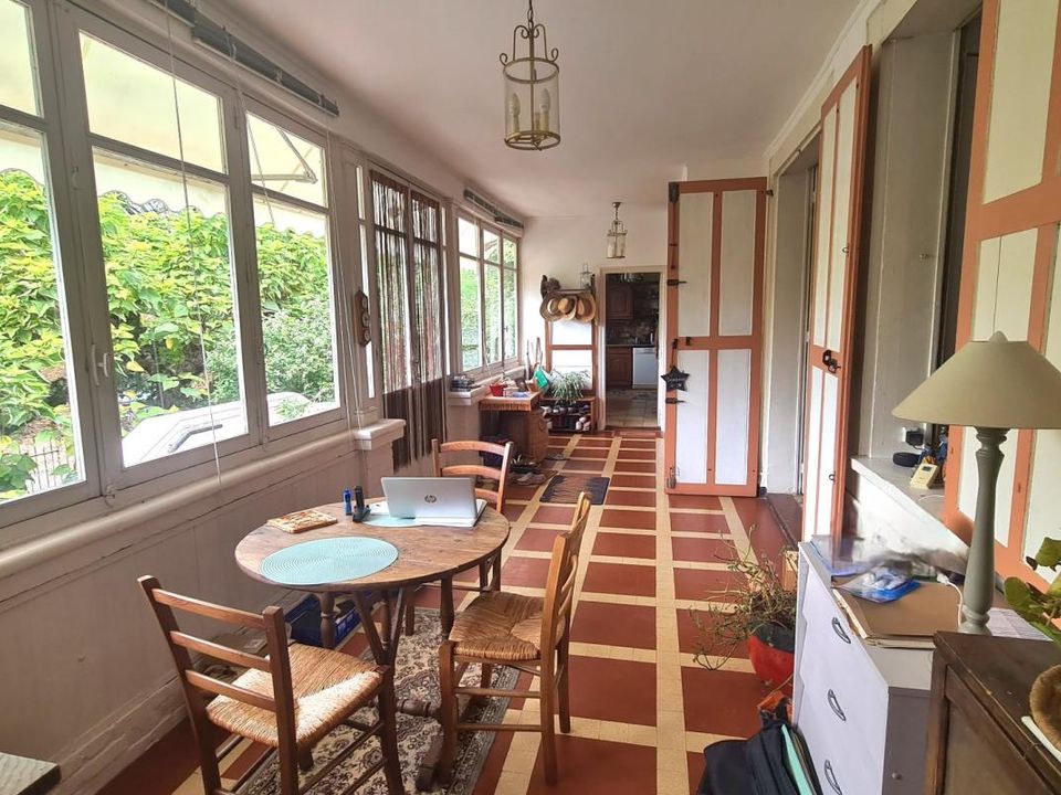 Villa i Cayrac, Tarn-et-Garonne - foto 4