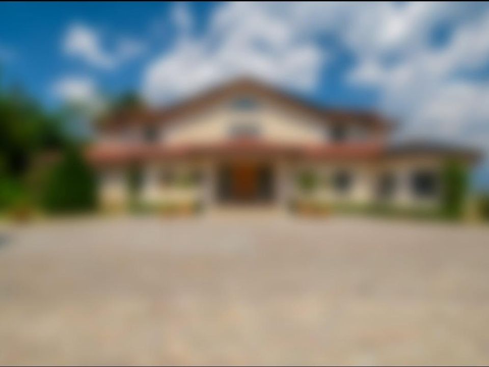Villa i Chens-sur-Léman, Haute-Savoie - foto 2