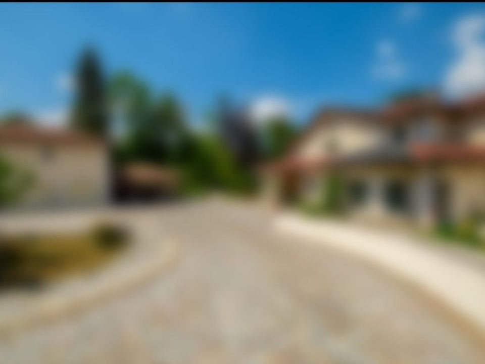 Villa i Chens-sur-Léman, Haute-Savoie - foto 3