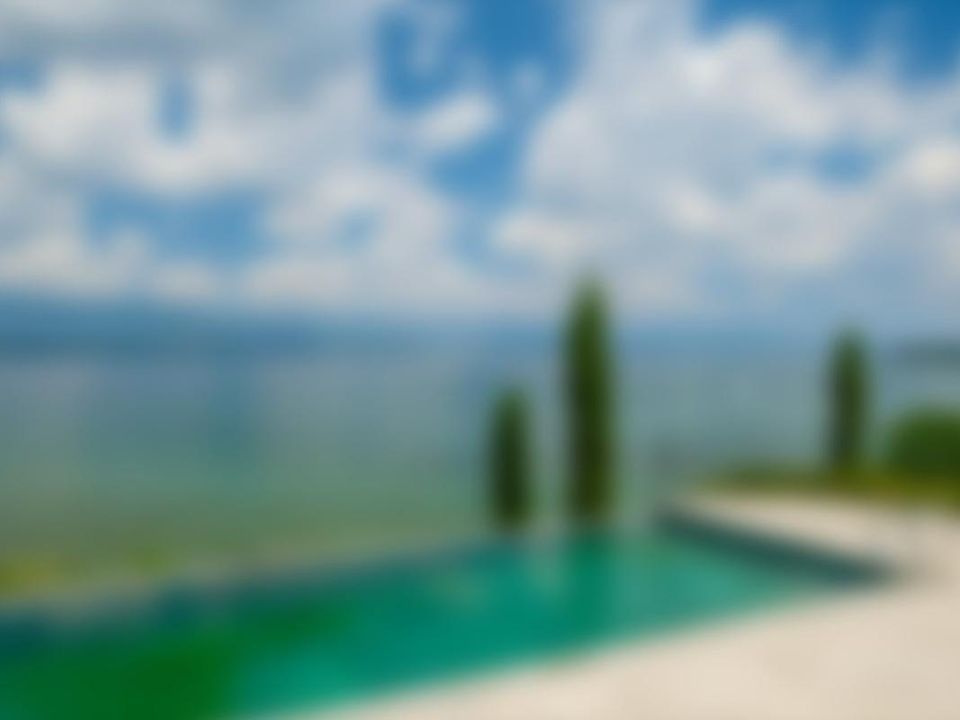 Villa i Chens-sur-Léman, Haute-Savoie - foto 4