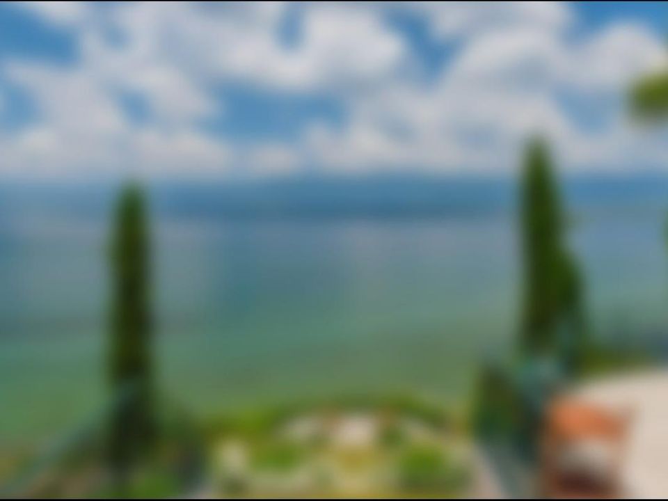 Villa i Chens-sur-Léman, Haute-Savoie - foto 5