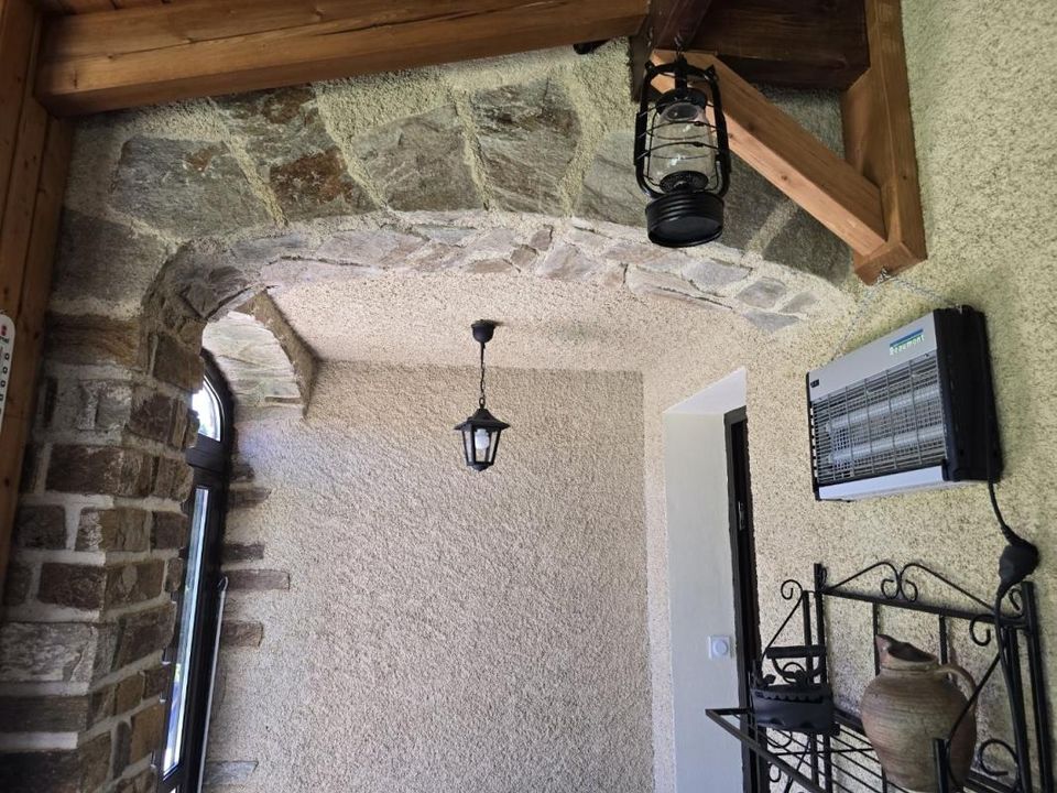 Villa i Rignac, Aveyron - foto 4