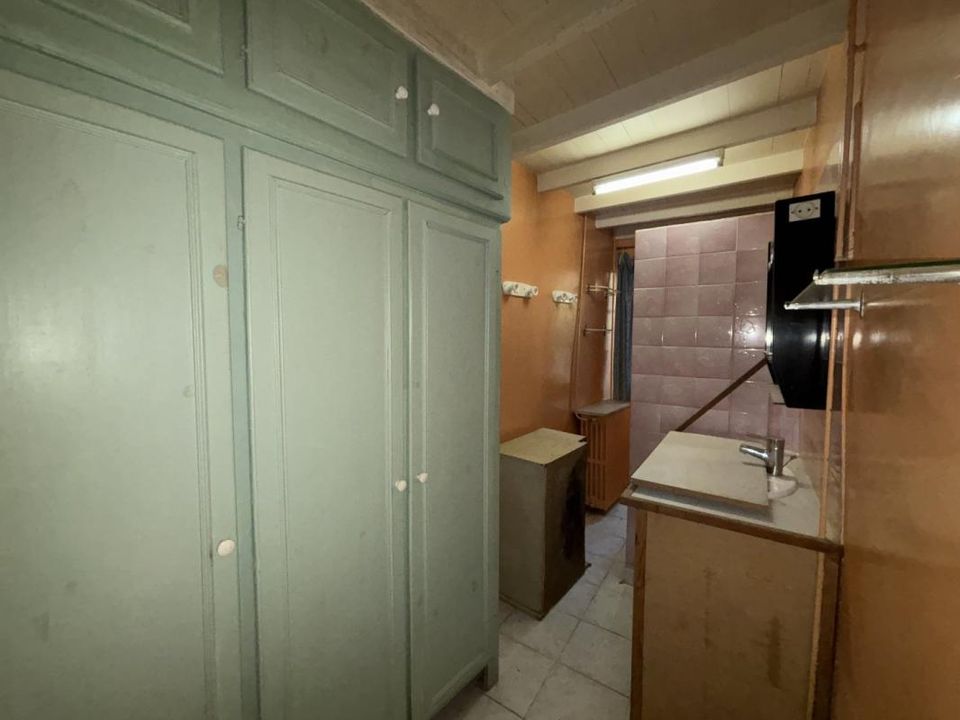 Villa i Saint-Gourson, Charente - foto 4