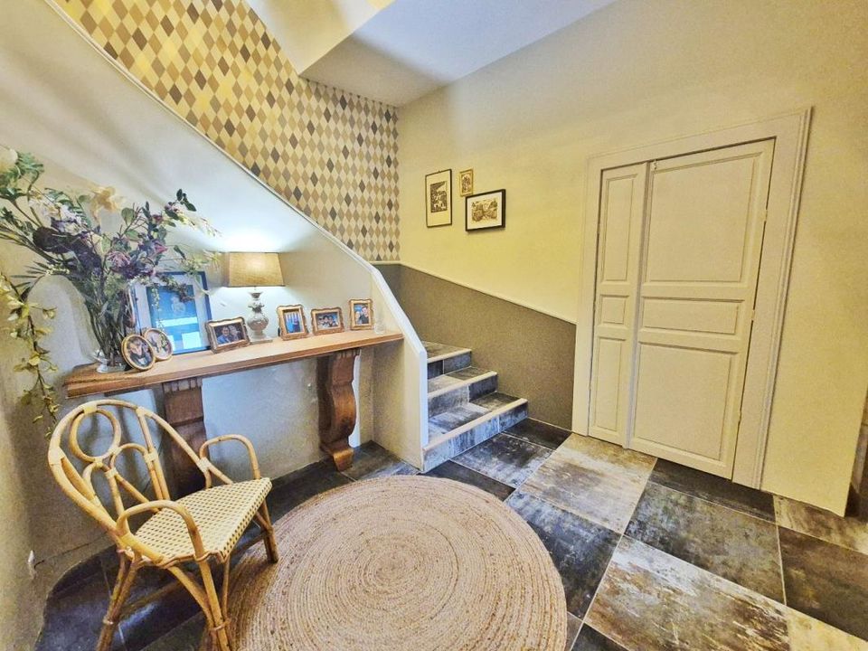 Villa i Puissalicon, Herault - foto 4
