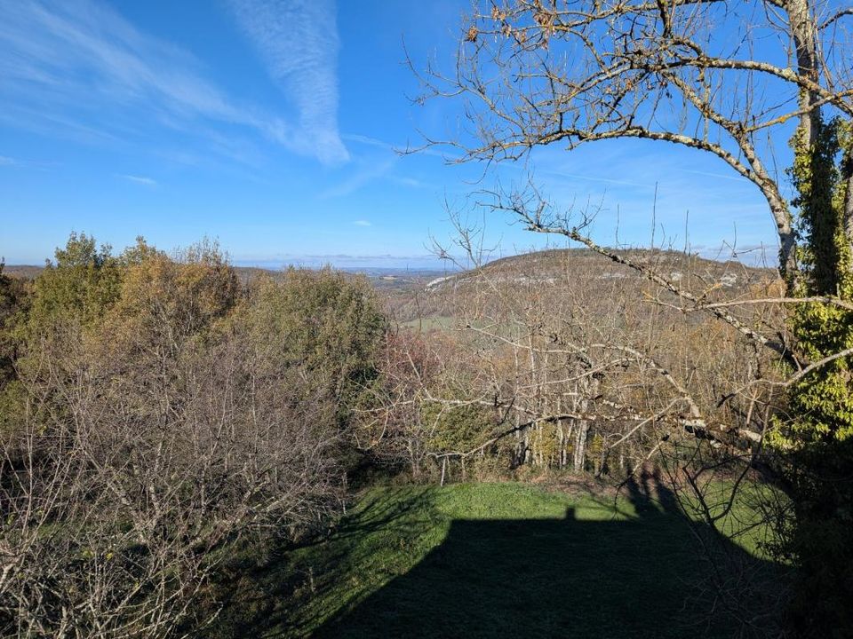 Villa i La Bastide-de-Serou, Ariege - foto 3