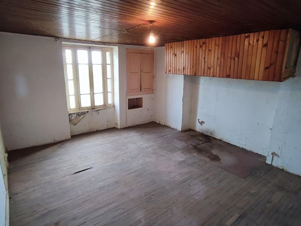 Villa i Galgan, Aveyron - foto 4