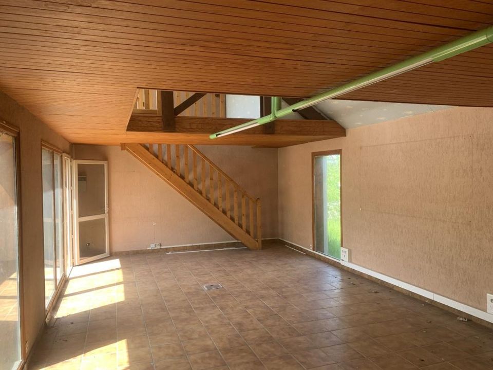 L'establiment comercial a Malemort-sur-Corrèze, Correze - foto 3
