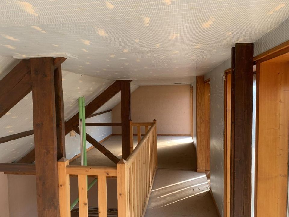 L'establiment comercial a Malemort-sur-Corrèze, Correze - foto 4