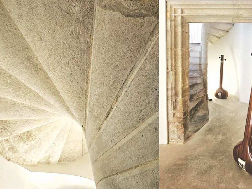 Villa i Montcuq, Lot - foto 4