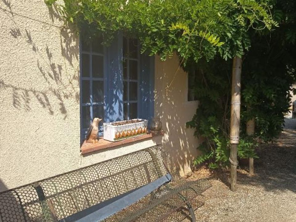 Villa i Cascastel-des-Corbieres, Aude - foto 3