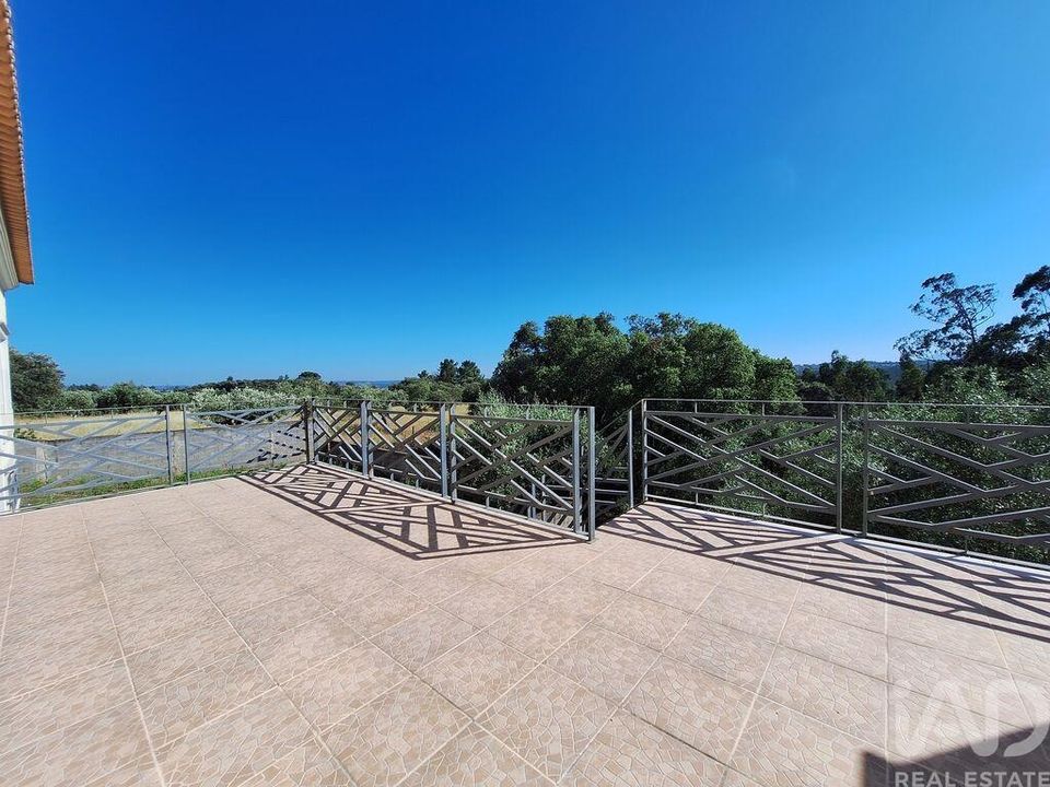 Byhus i Tomar, Santarem - foto 4
