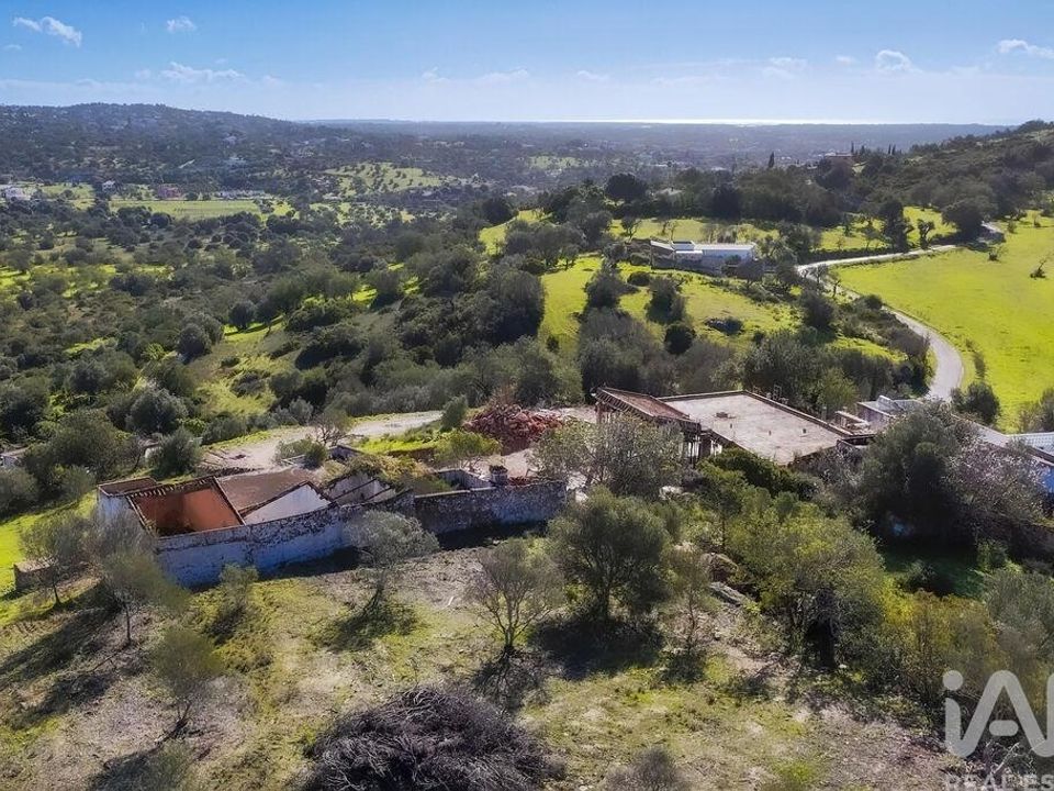 Granja a Loule, Faro - foto 1