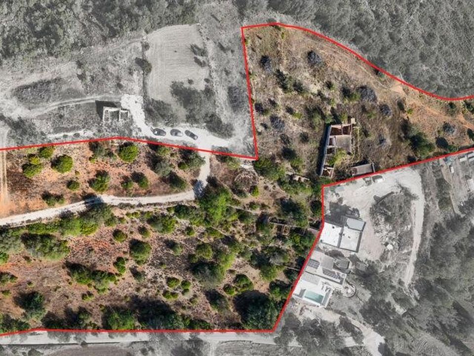 Granja a Loule, Faro - foto 2