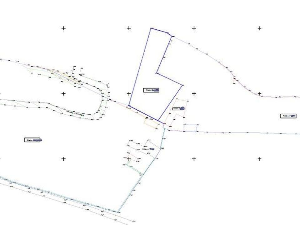 Granja a Loule, Faro - foto 4