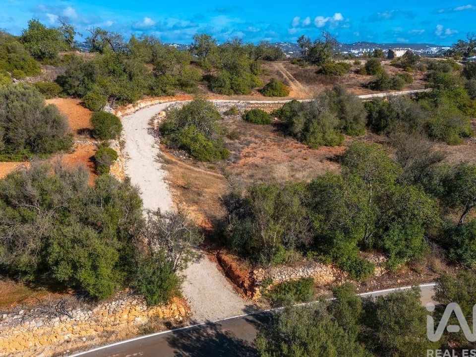 Granja a Loule, Faro - foto 5