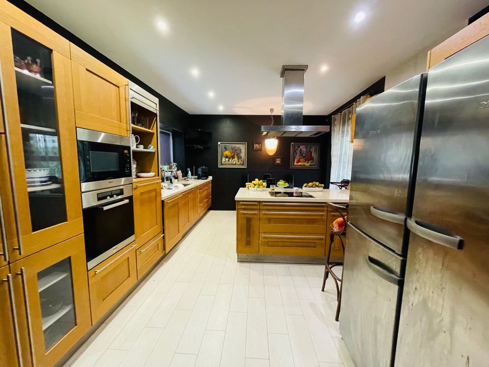 Villa i Denia, Alicante - foto 3