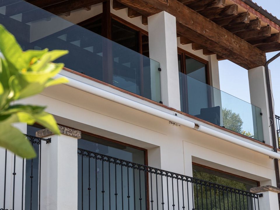 Villa i Esporles, Mallorca - foto 3