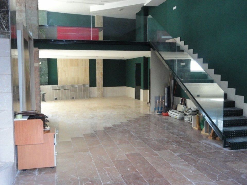 Erhvervsejendom i Alicante, Alicante - foto 3