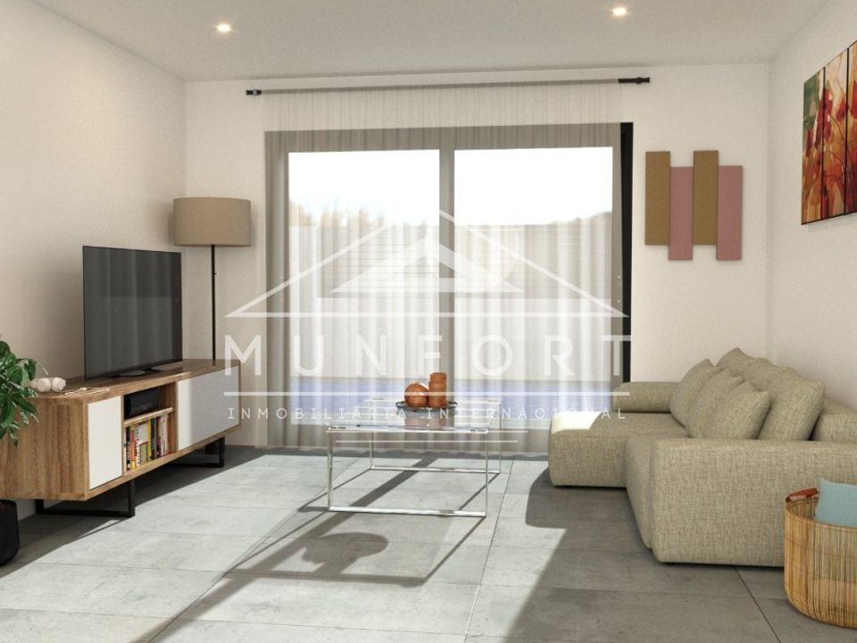 Villa i Balsicas, Murcia - foto 2