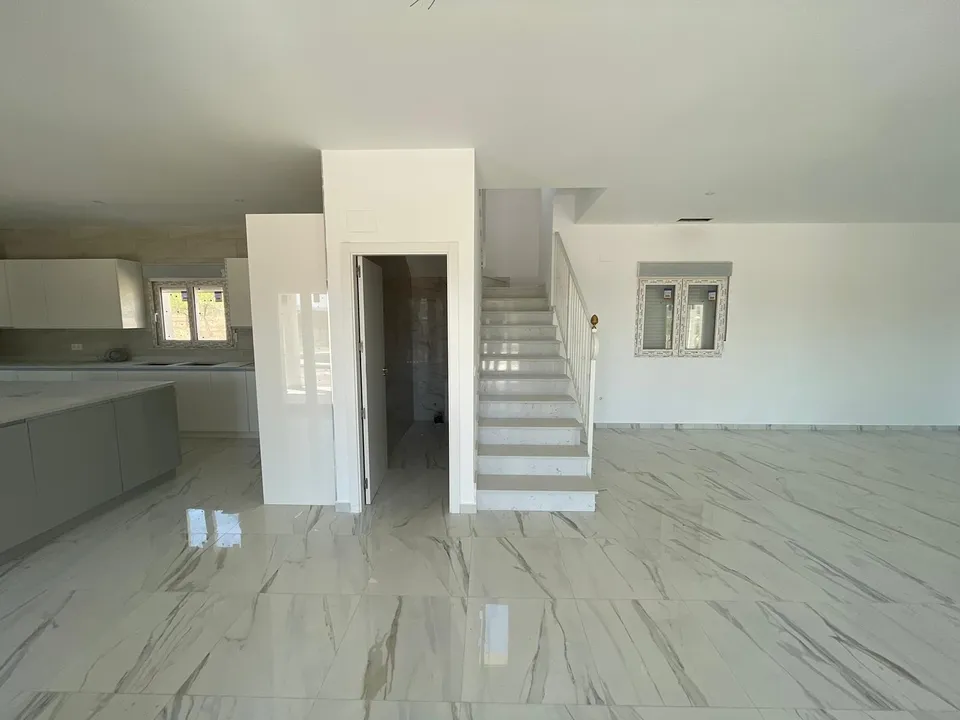 Villa i Pinoso, Alicante - foto 2