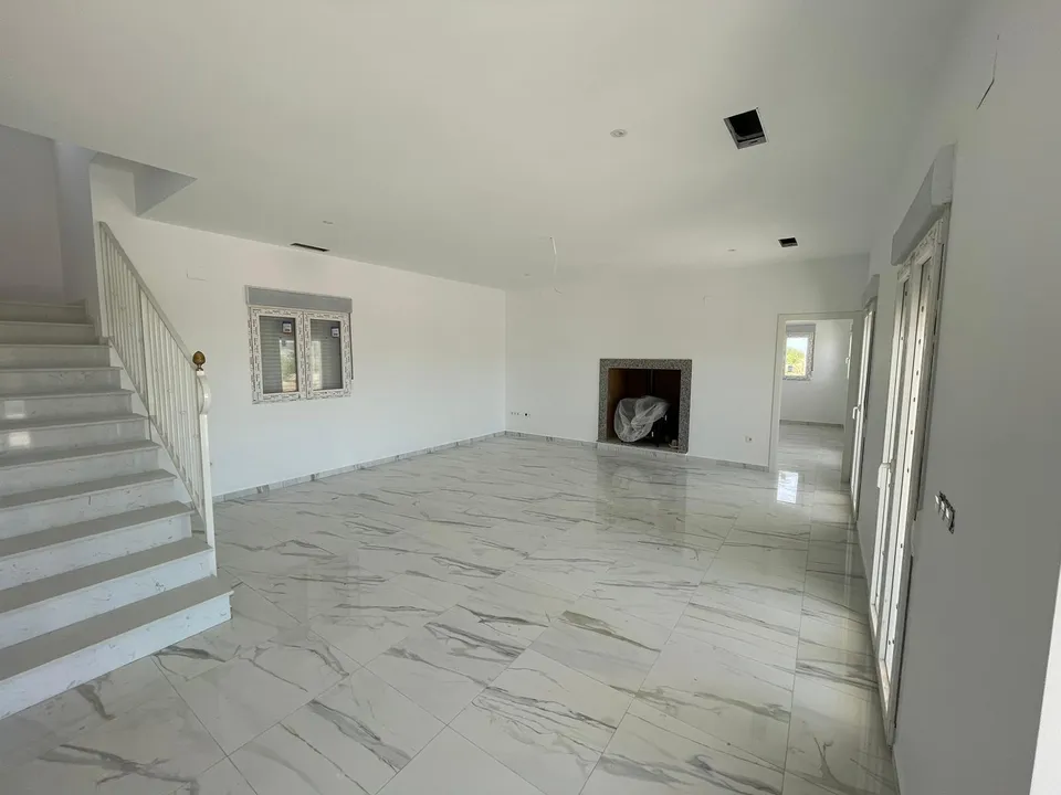 Villa i Pinoso, Alicante - foto 3