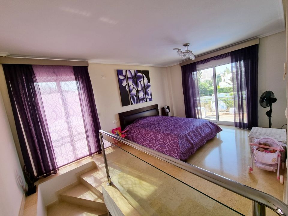 Villa i Torrevieja, Alicante - foto 5