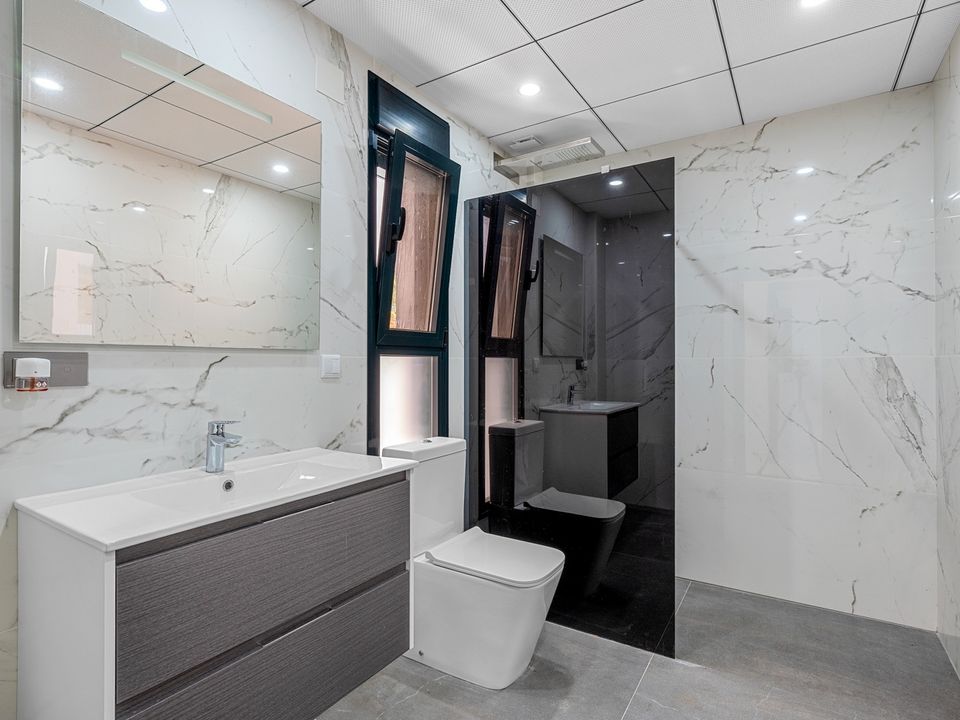 Haus in Dehesa De Campoamor, Alicante - Foto 5