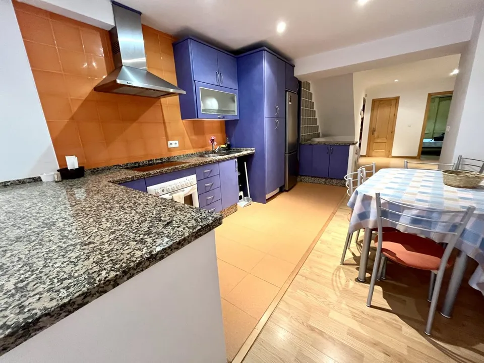 Appartement in Olvera, Cadiz - foto 1