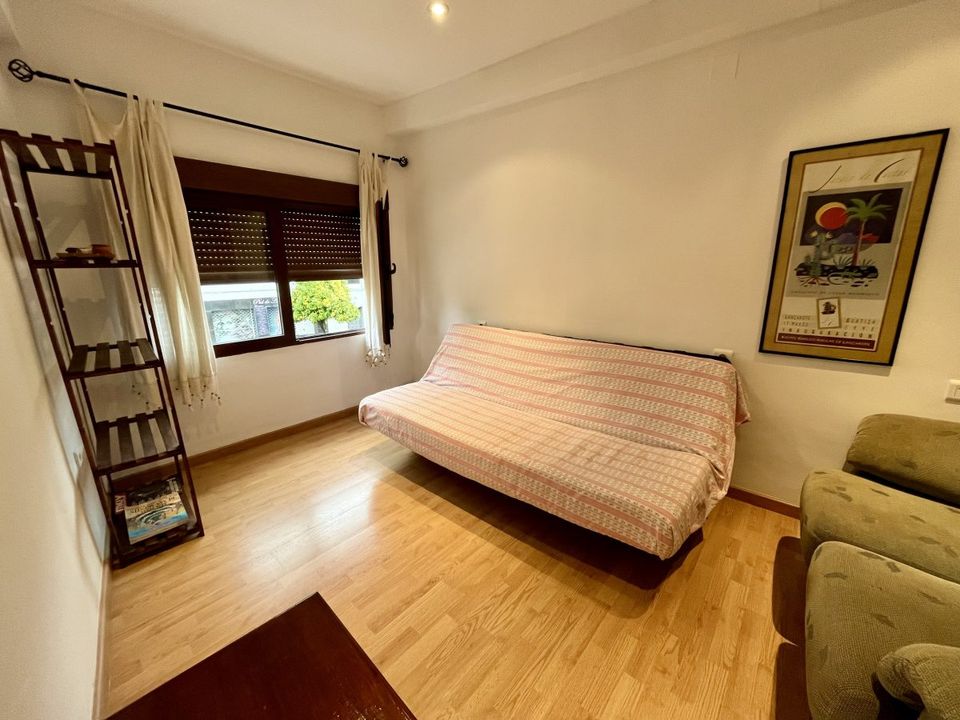 Appartement in Olvera, Cadiz - foto 4