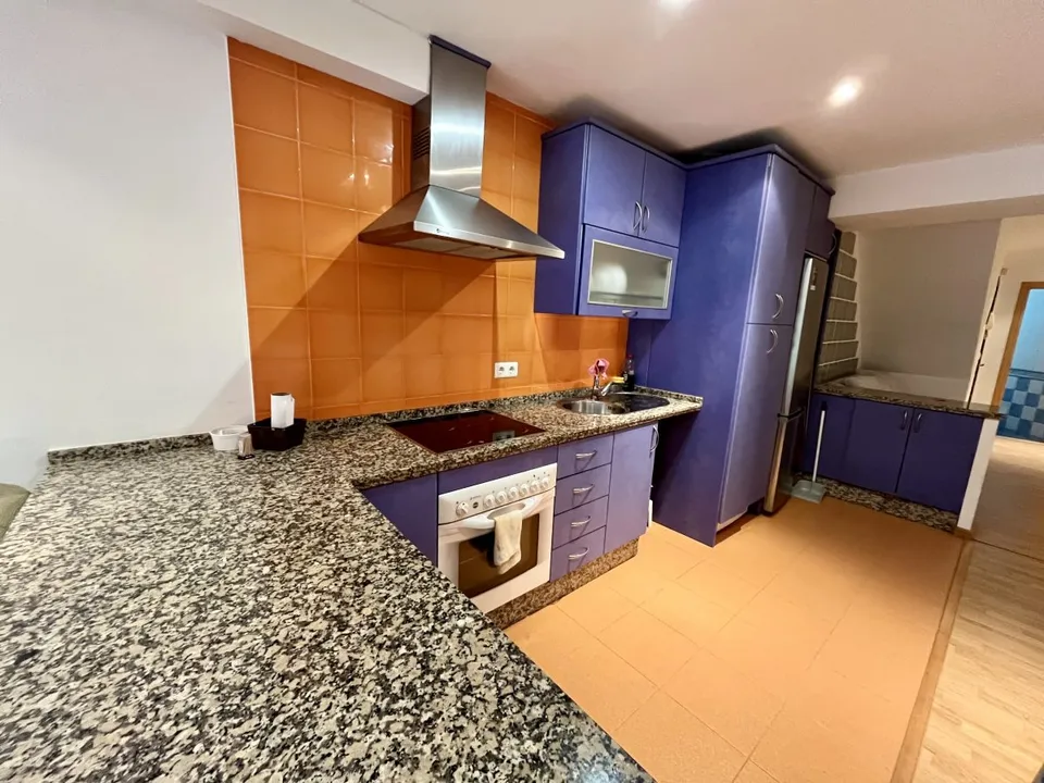 Appartement in Olvera, Cadiz - foto 5