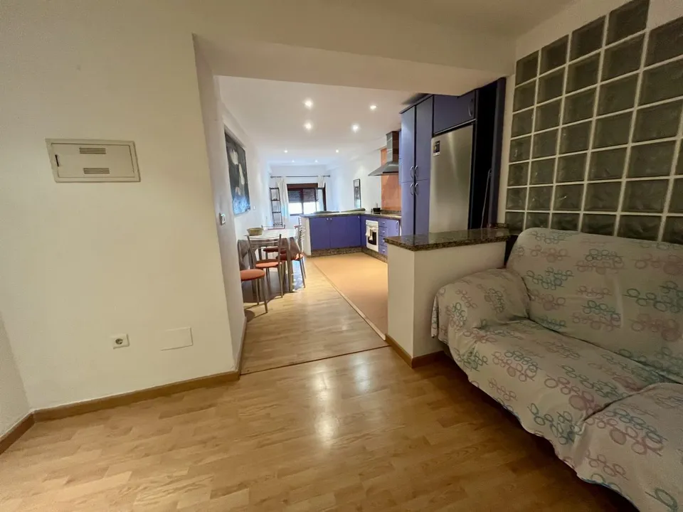 Appartement in Olvera, Cadiz - foto 3
