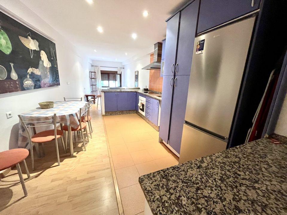 Appartement in Olvera, Cadiz - foto 2