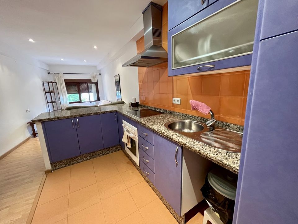 Apartament a Olvera, Cadiz - foto 3