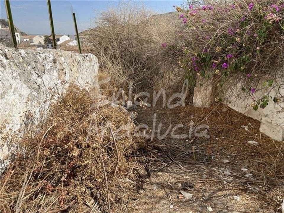Casa de pueblo en Luque, Cordoba - foto 2