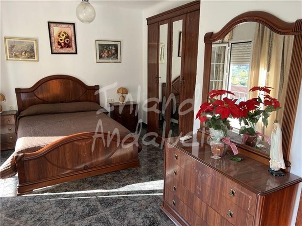 Casa de pueblo en Luque, Cordoba - foto 3