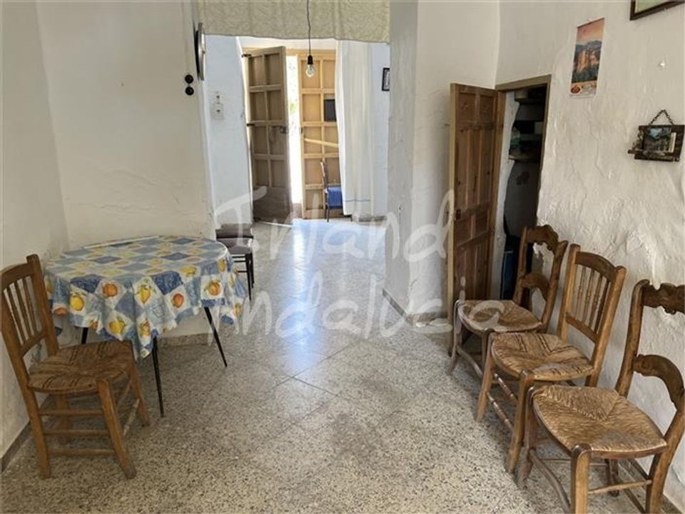 Casa de pueblo en Luque, Cordoba - foto 4