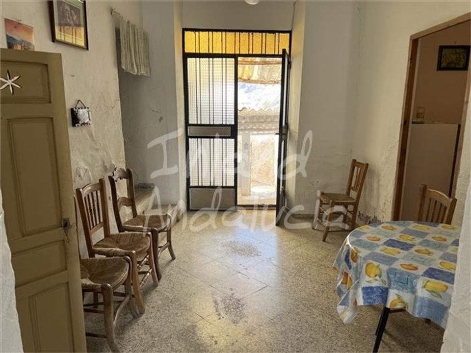 Casa de pueblo en Luque, Cordoba - foto 5