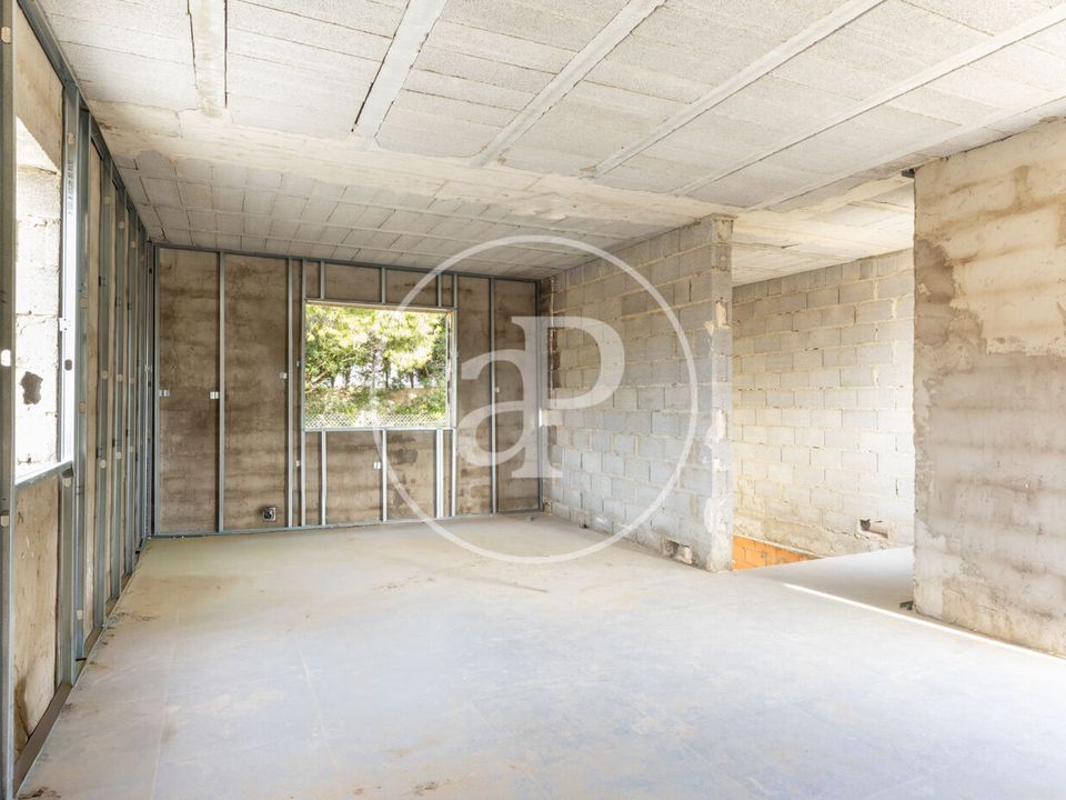 Villa i Chiva, Valencia - foto 4
