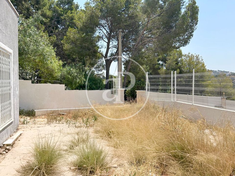 Villa in Chiva, Valencia - foto 3