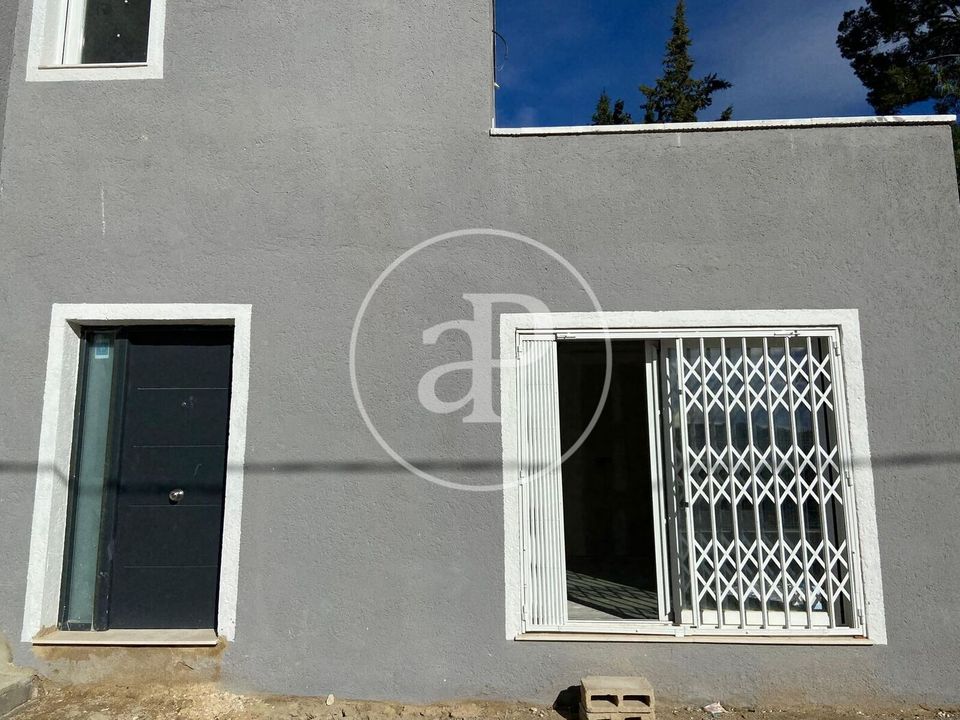 Villa i Chiva, Valencia - foto 4