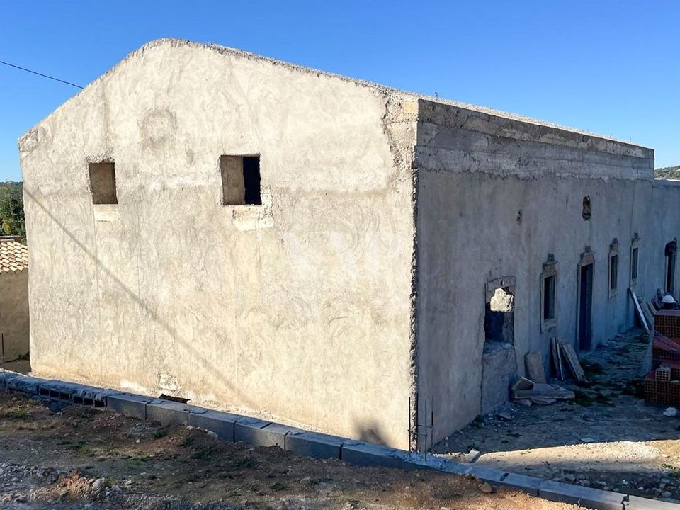 Villa i Santa Barbara de Nexe, Faro - foto 4