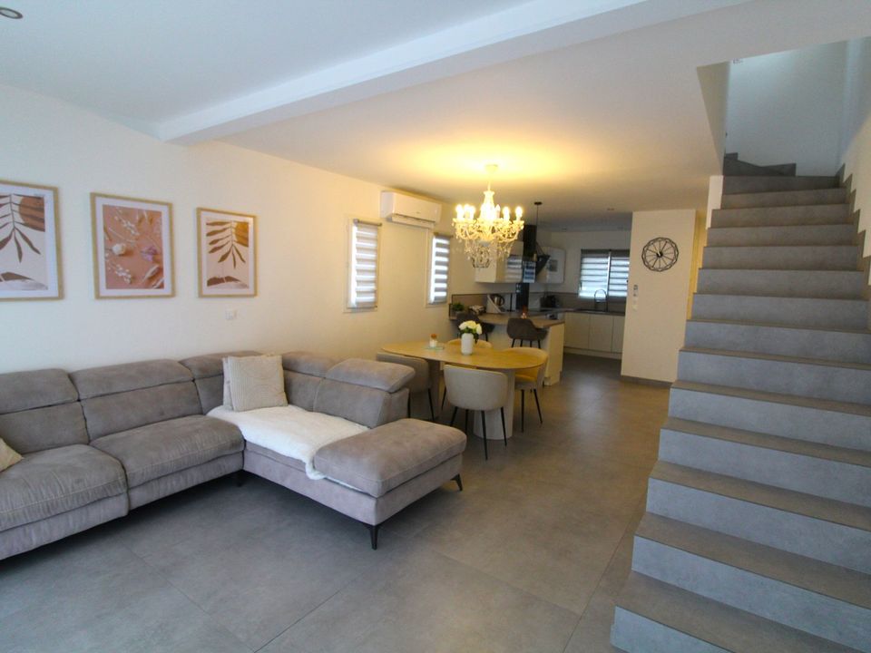 Villa i Pouzolles, Herault - foto 4