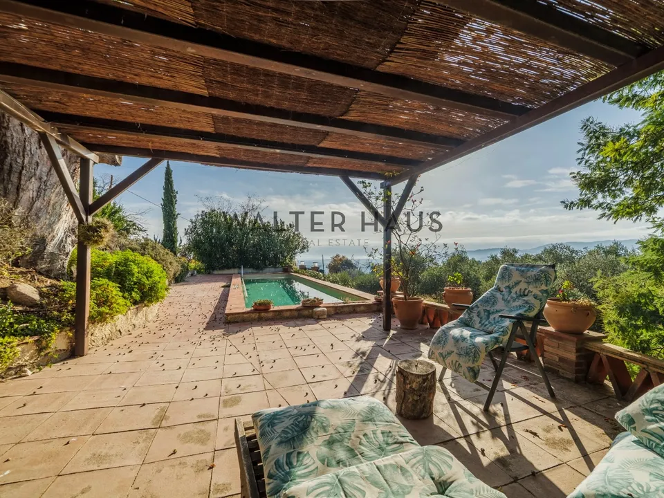 Villa en Massanes, Gerona - foto 5