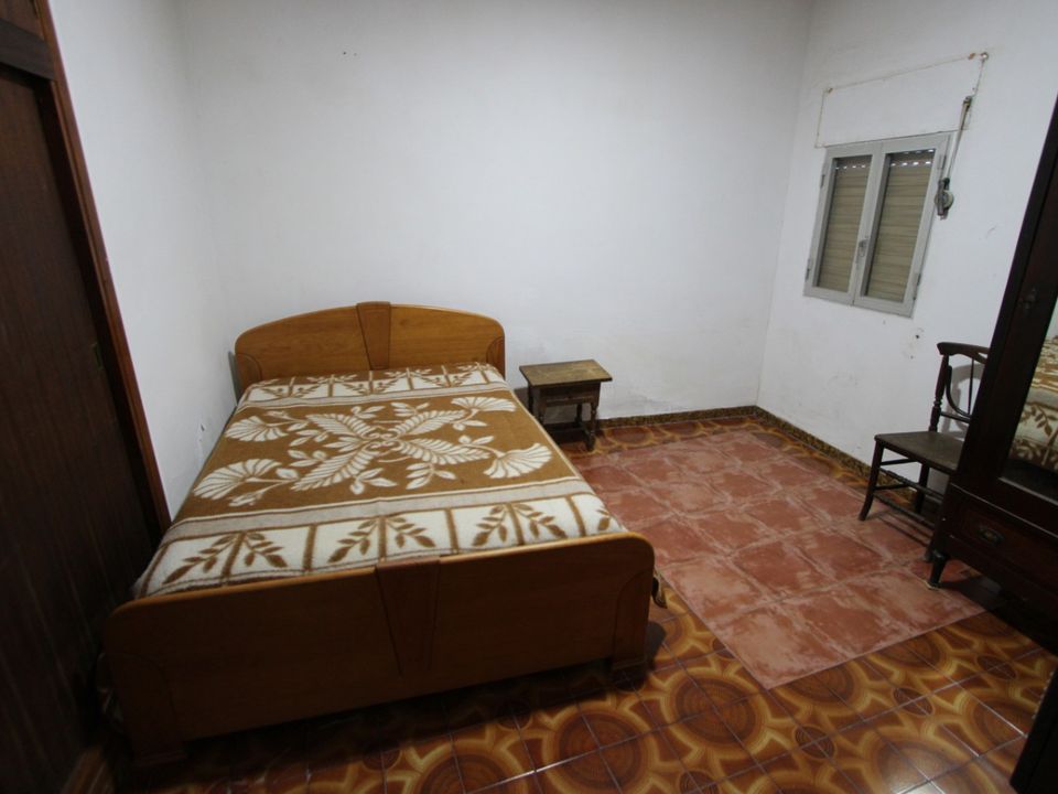 Byhus i Murla, Alicante - foto 4