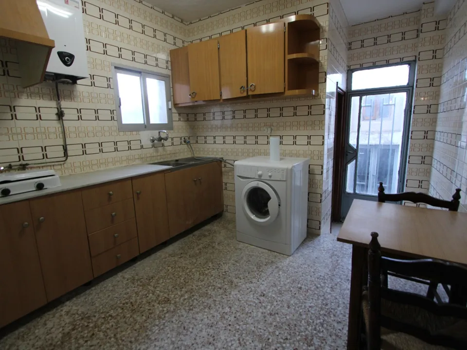 Byhus i Murla, Alicante - foto 5