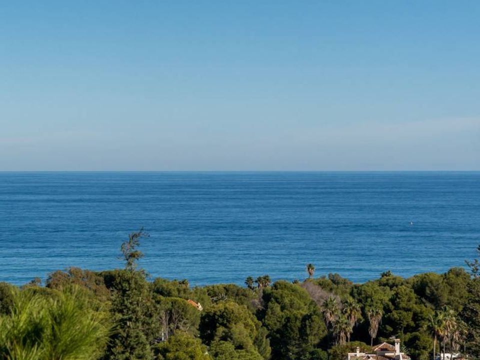 Villa i Denia, Alicante - foto 3